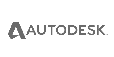 Autodesk