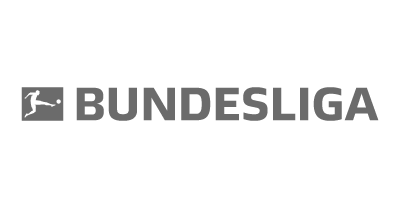 Bundesliga