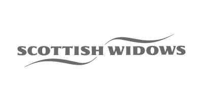 Scottish Widows