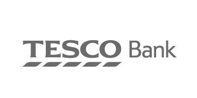 Tesco Bank