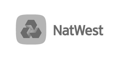 NatWest