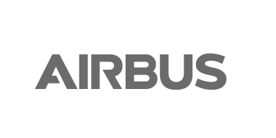 Airbus