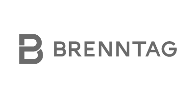 Brenntag