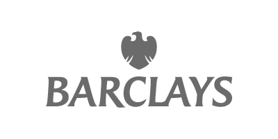 Barclays