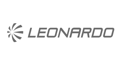 Leonardo