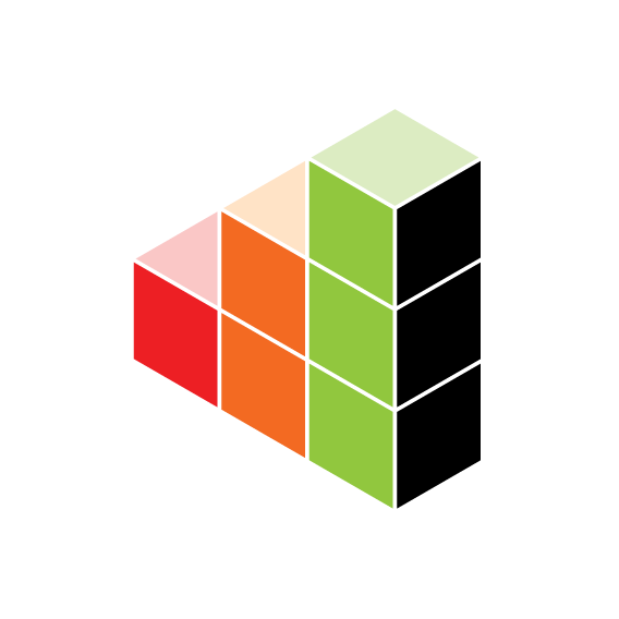Made to Measure KPIs