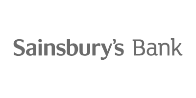 Sainsbury's Bank