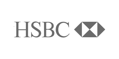 HSBC