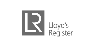 Lloyd's Register
