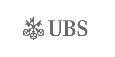 UBS